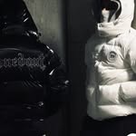 Antony Pham - @anto_zft - Instagram