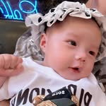 Antony pham - @antonypham558 - Instagram