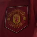 Antony Pham - @phong_pham1234 - Instagram