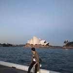 Antony Phạm - @phamkhoa8686 - Instagram