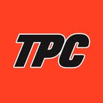 Antony Pham - Facebook