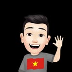 Antony Phạm - Facebook
