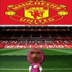 AnTony Pham - Facebook