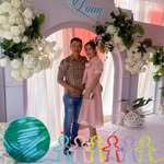 Antony Pham - @antony.pham.543 - Instagram