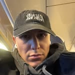 Antony Pham - @antonyphm - Instagram