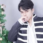 Antony Phạm - Facebook
