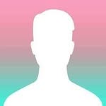 Antony Phạm - @phamantony5 - Instagram