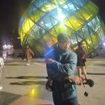 Antony Pham - @antony.fam - Instagram