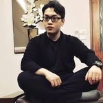 Antony Phạm - @phamvietan - Instagram