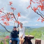 Antony Phạm - Facebook