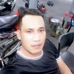 Antony Pham - Facebook