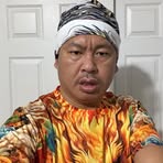 Antony Pham - Facebook
