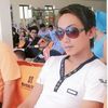 Antony Phạm - @antony.tuanpham - TikTok