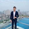 Antony Pham - @antony.pham8 - TikTok