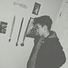 Antony Pham - @antonypham - TikTok