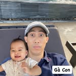 Antony Phạm Thịnh - @thinh190019 - Instagram