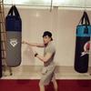 antonypham_113 - @antonypham_113 - TikTok