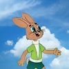 AntonyPham - @antonypham2024 - TikTok