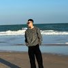 ANTONYY - @antony_phamm - TikTok