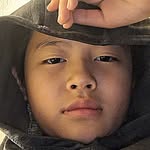 Pham - @antonyphamm - Instagram