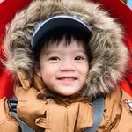 Phạm Lê Tuấn Dũng - @antony.pham_lee - Instagram