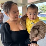 Phuc Pham - @antonypham90 - Instagram