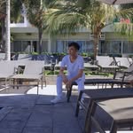 Quynh Pham - @antony_pham - Instagram