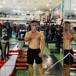 Tờ Rực - @antony.pham2812 - Instagram
