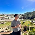 Trọng Nhân - @_antonypham_81 - Instagram