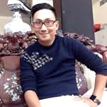 Tuấn Phạm - @antony_pham9982 - Instagram