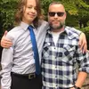 Anthony Richards - @workingdad - TikTok