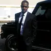 Anthony Richards - @anthonyrichards65 - TikTok