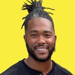 Anthony Richards - @an.tonyrichards - Instagram