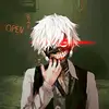 Anthony Richards - @anthony.richards08 - TikTok