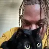 Anthony Richards - @anthonyrichards4 - TikTok