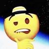 anthony.richards - @anthony.richards - TikTok