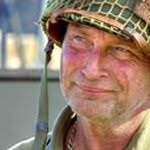 Antony Richards - @chopper.bugs1340 - Instagram