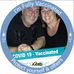 Antony Richards - Facebook