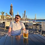 Antony Richards - @antonyjrichards - Instagram