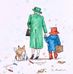 Antony Richards - Facebook