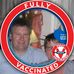 Antony Richards - Facebook