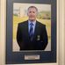 Antony Richards - Facebook