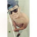 Antony Richards - @antonyrichards5530 - Instagram