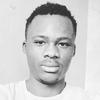 antonyrichards552 - @antonyrichards552 - TikTok
