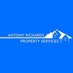 Antony Richards - @antony_richards_property - Instagram