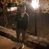 Anthony Simon - @anthonysimon40 - TikTok