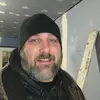 Anthony Simon - @simplysimon420 - TikTok
