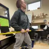 Anthony Simon - @anthonysimon02 - TikTok