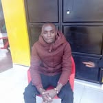 Antony Simon - @antony.simon.5895 - Instagram
