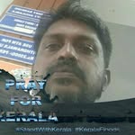 Antony Simon - @antony.simon.969952 - Instagram